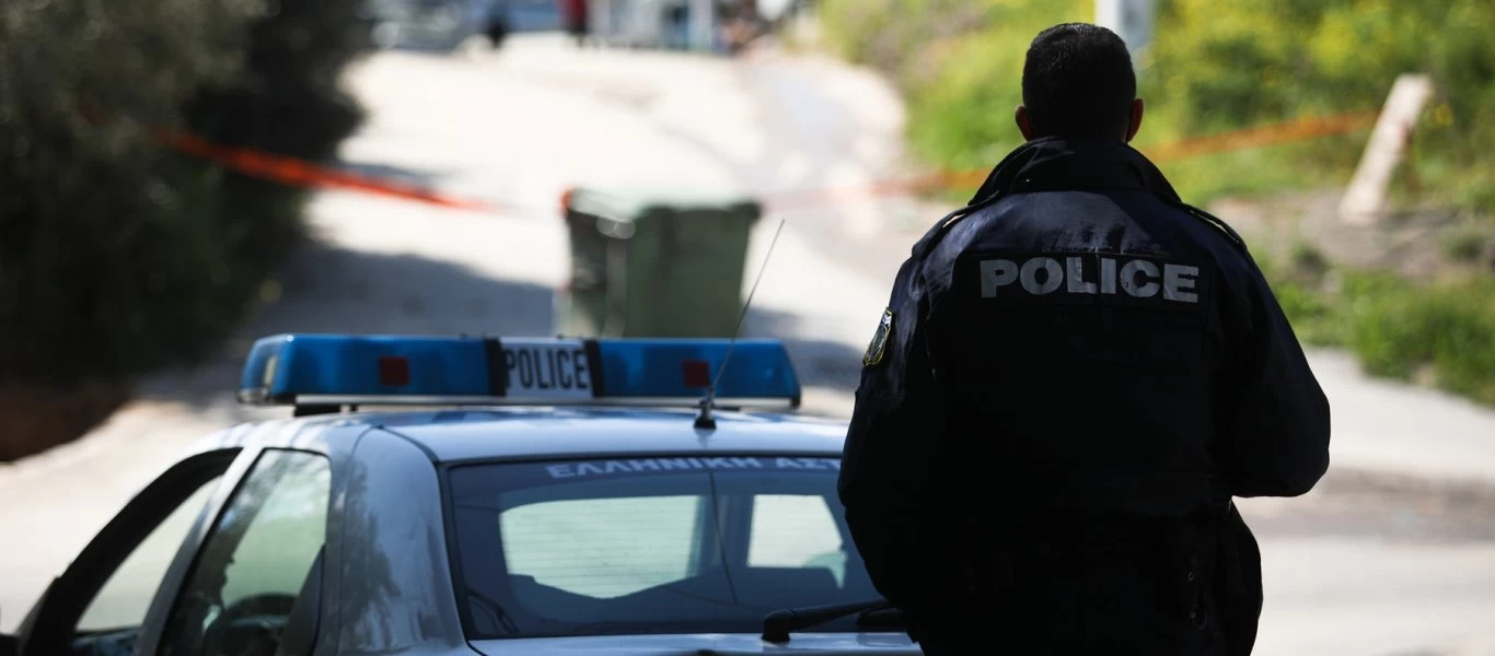 Χλωρίνη ήταν το καυστικό υγρό που έριξαν στην 25ρονη στην Κυψέλη - Αναζητούν έναν άνδρα από το παρελθόν της